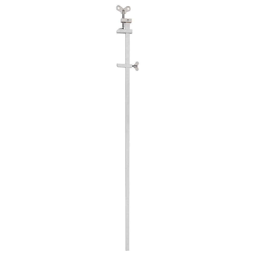 Faithfull Morsa Sash Generale 900Mm (36In) Capacità FAISC900